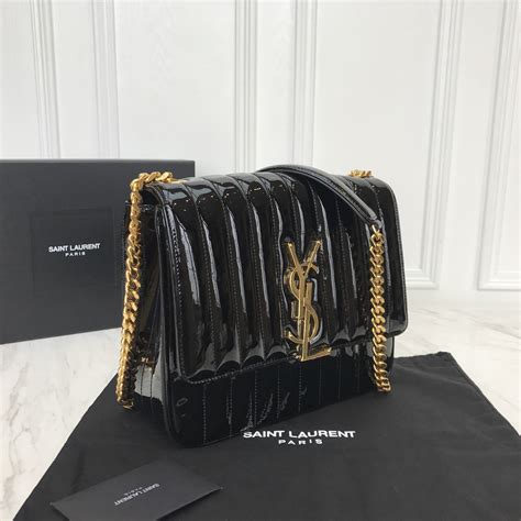 ysl bags switzerland|yves saint laurent bags clearance.